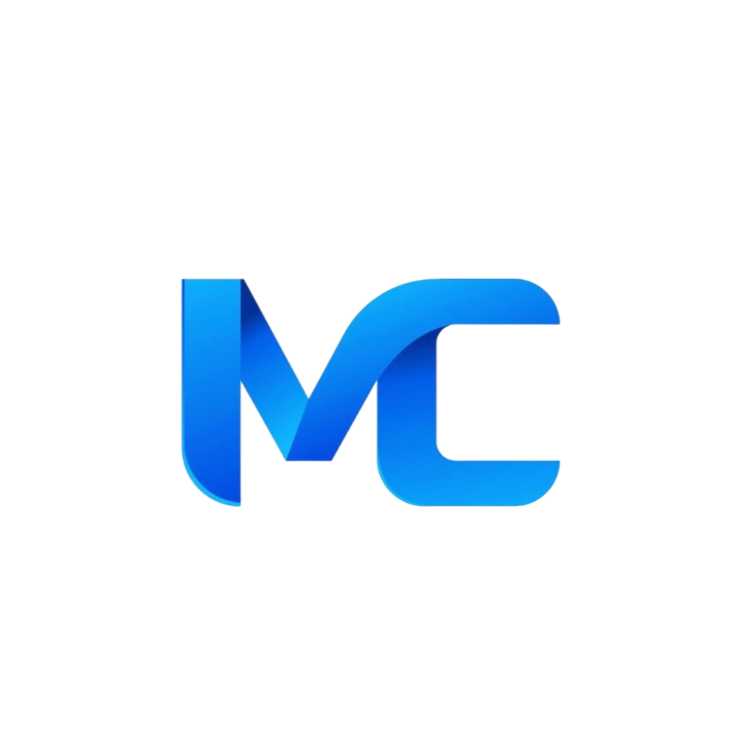 Logo MotionClass